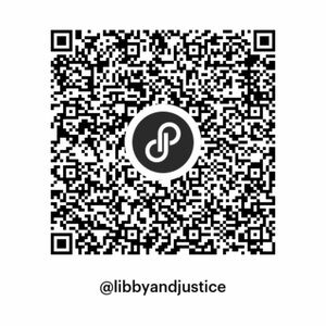 Smartphone with Black Finish